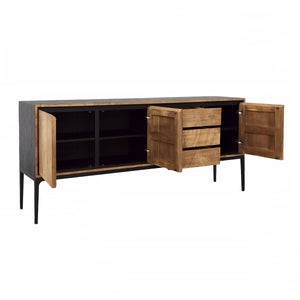 Camden Sideboard