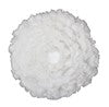 Eos Up Flushmount Ceiling or Wall Light