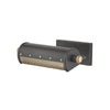 Gaines Picture Light