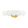 PAOLA Wall Sconce
