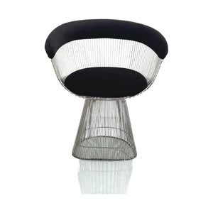Warren Lounge Chair