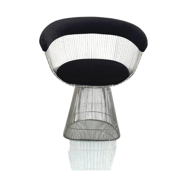 Warren Lounge Chair