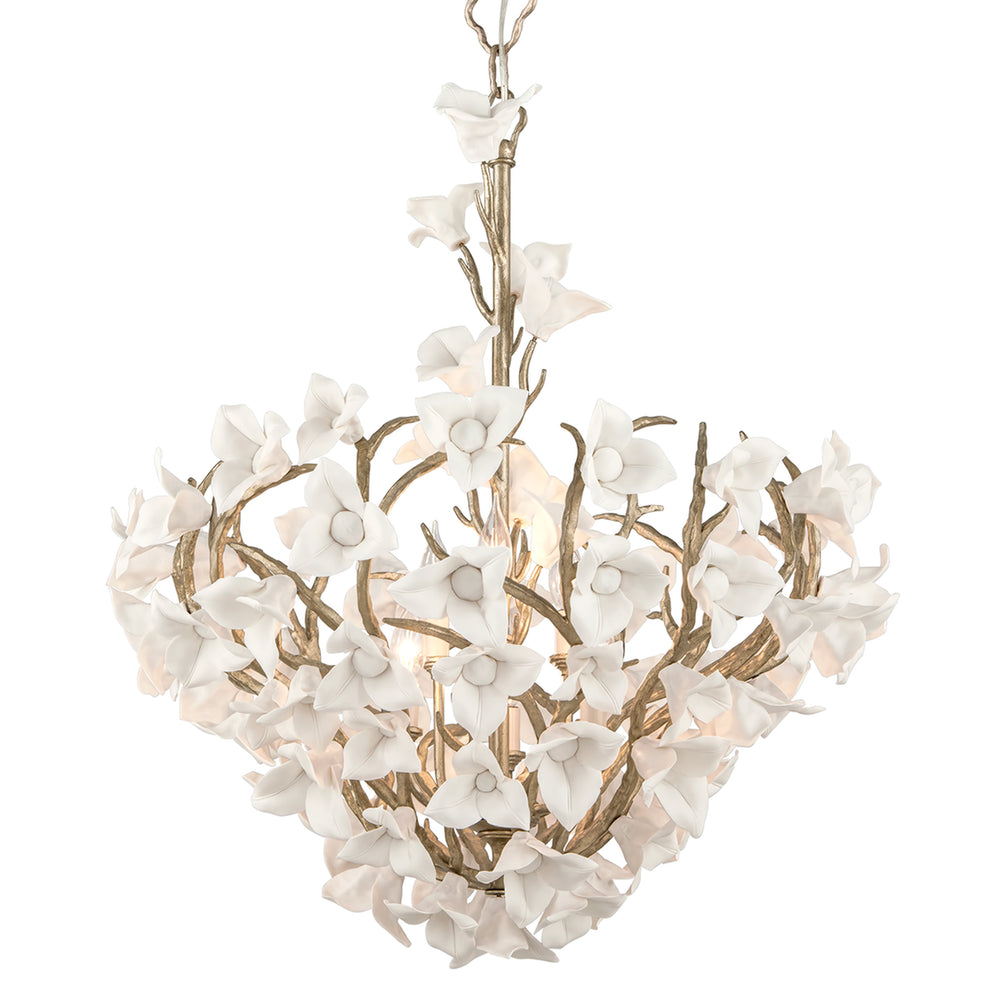 Lily Chandelier