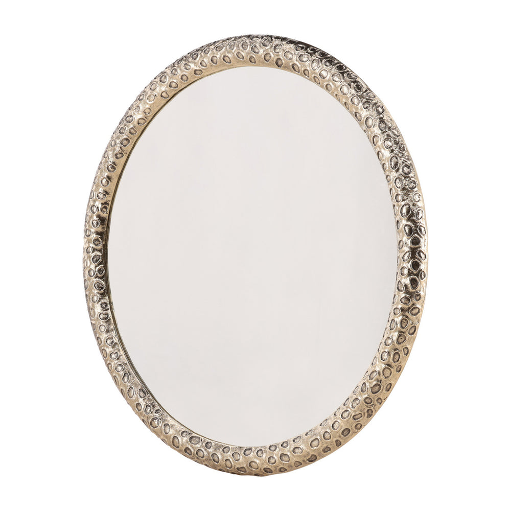 Atlantic Mirror