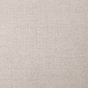 Kurt Dining Chair-Dark Linen