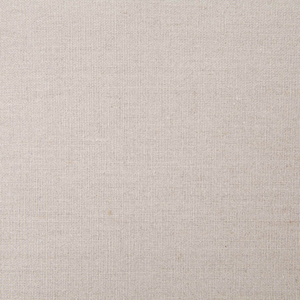 Kurt Dining Chair-Dark Linen