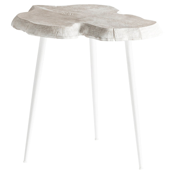 Palmer Side Table