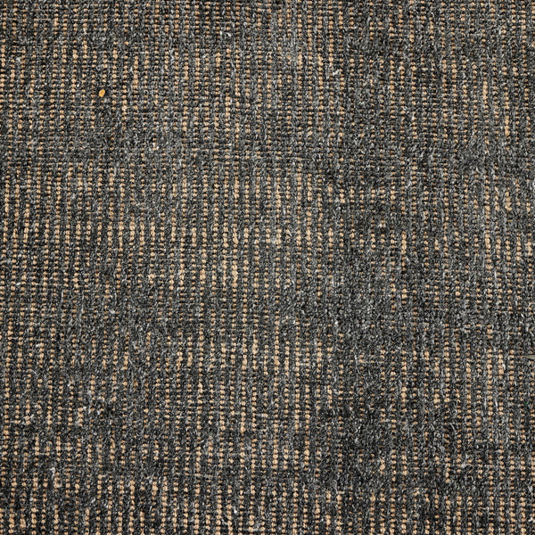 Briar Rug - Briar Charcoal