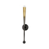 ADLEY Wall Sconce