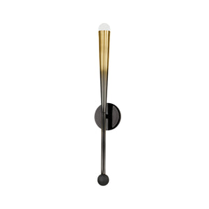 ADLEY Wall Sconce