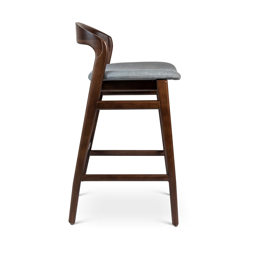 Velma Bar Stool
