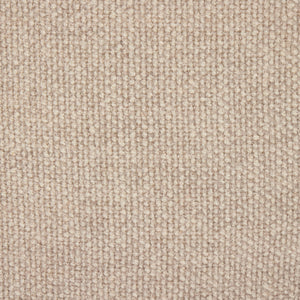 Wallen Recliner In Nova Taupe