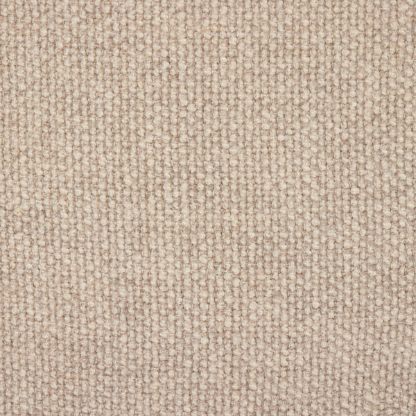 Wallen Recliner In Nova Taupe