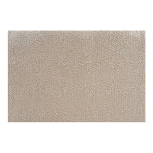 Moe's Domino Accent Chair in Beige