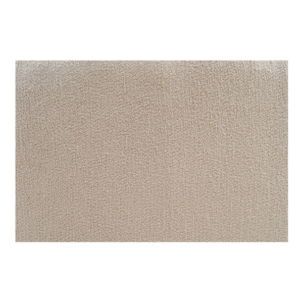 Moe's Domino Accent Chair in Beige