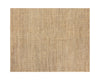 MEKNES HAND-WOVEN RUG - NATURAL - 8' X 10'