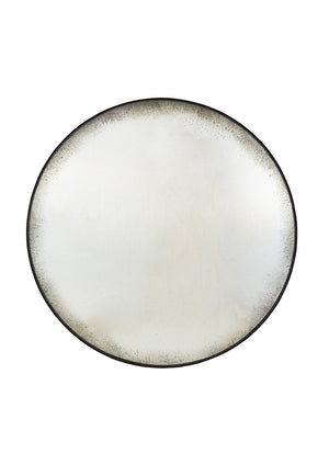 Large Hines Mirror