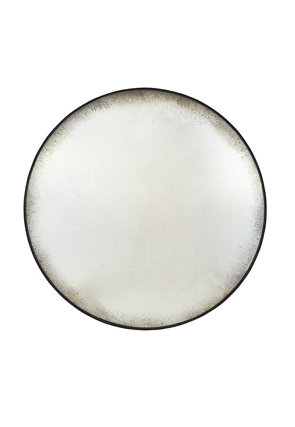 Large Hines Mirror