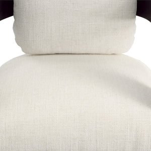 Caspian Dining Chair