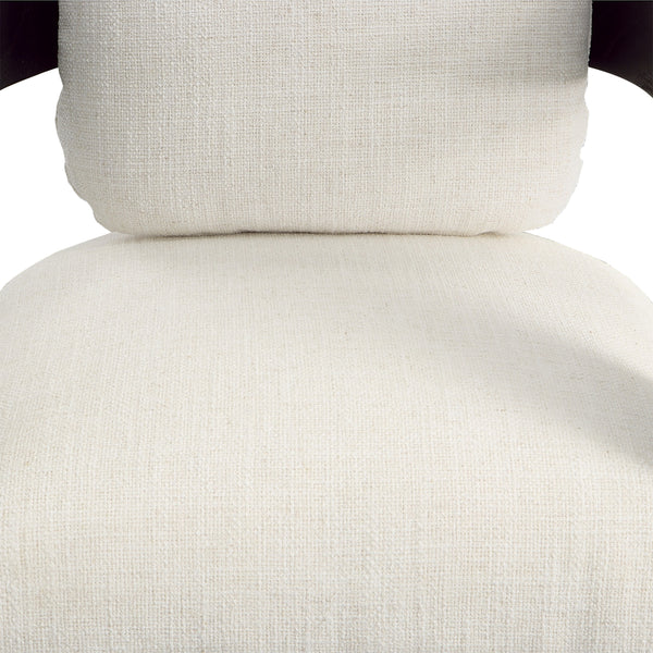 Caspian Dining Chair
