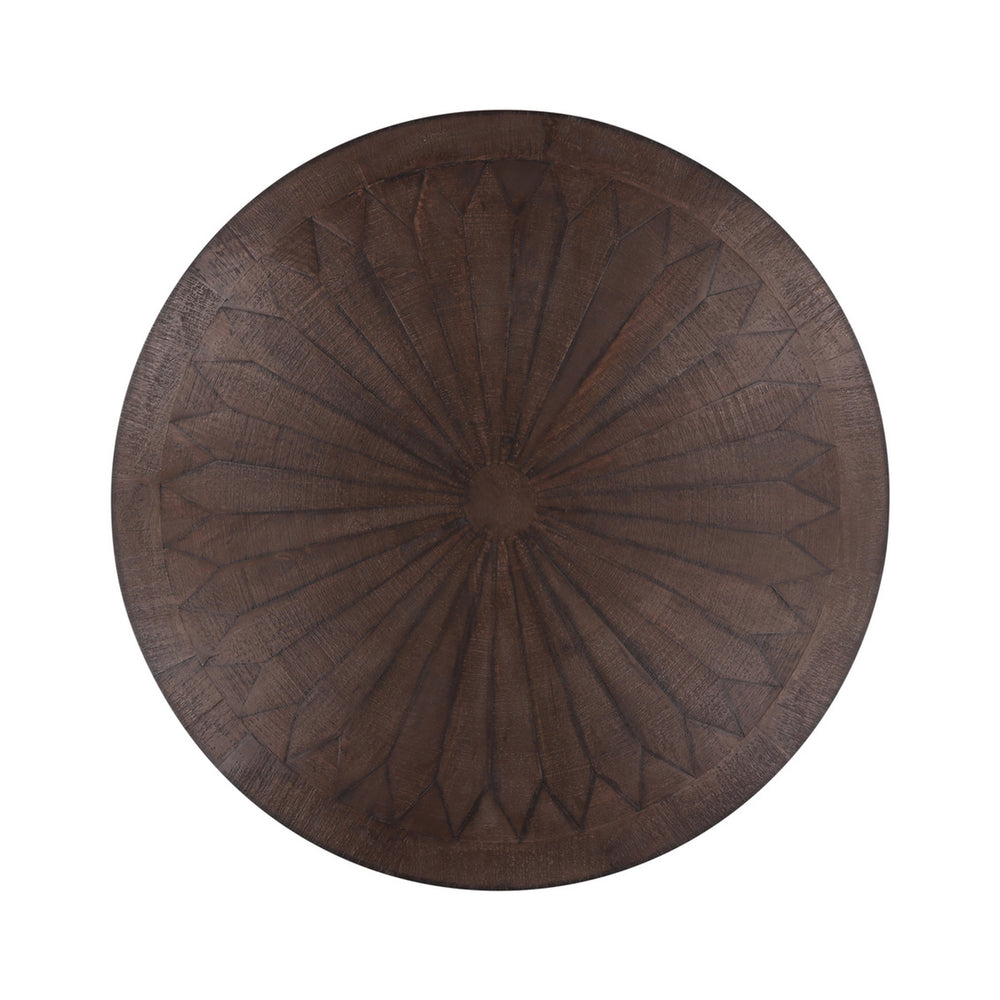 Avanti Dining Table