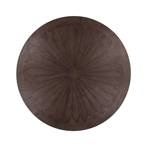 Avanti Dining Table
