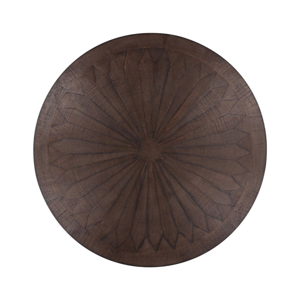 Avanti Dining Table