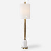 Minette Buffet Lamp