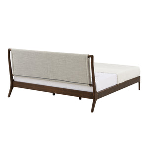 Catalina King Bed