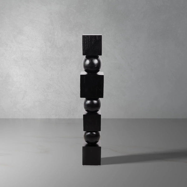 Formes Sculpture