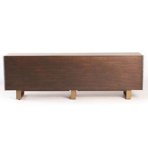 OSLO LONG CHEST