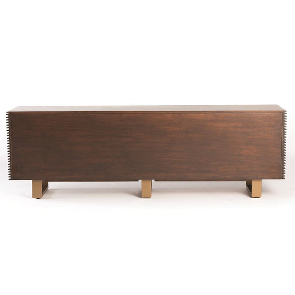 OSLO LONG CHEST
