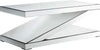 Camille Coffee Table