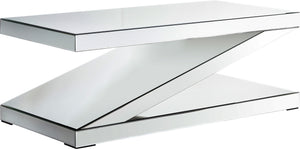 Camille Coffee Table