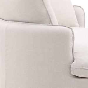 Porto Lounger