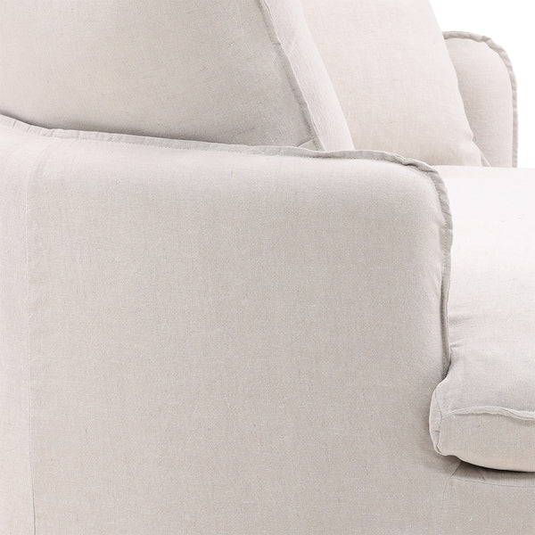 Porto Lounger