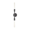 Tara Wall Sconce