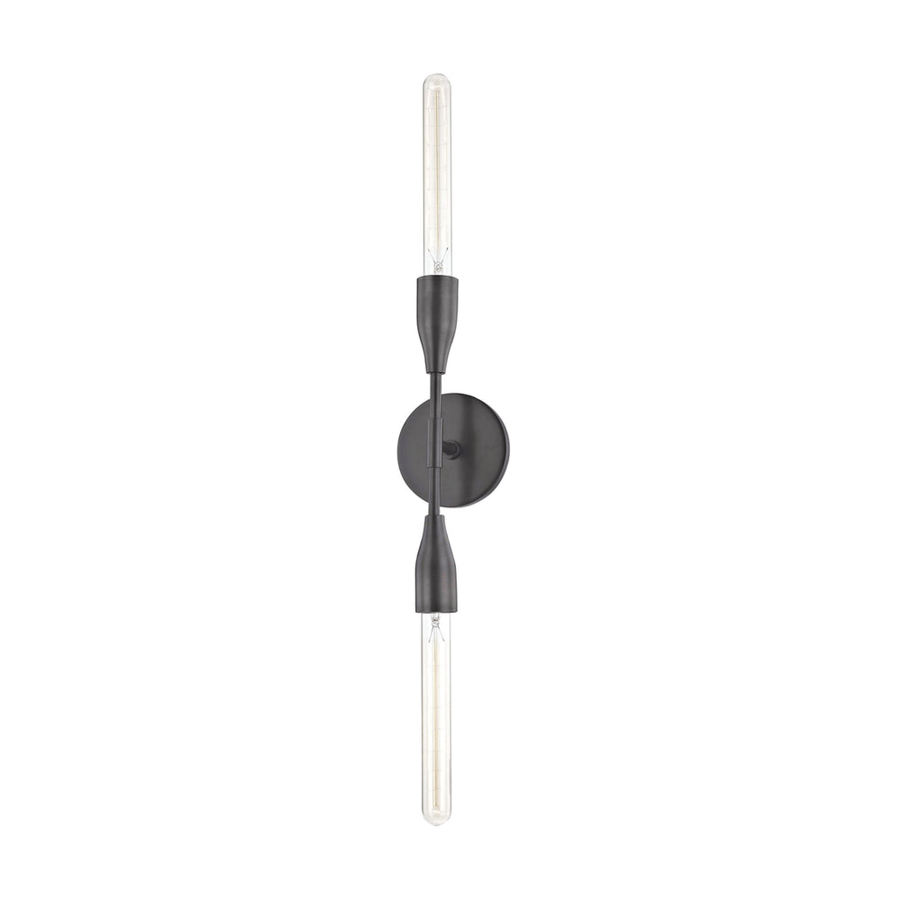 Tara Wall Sconce