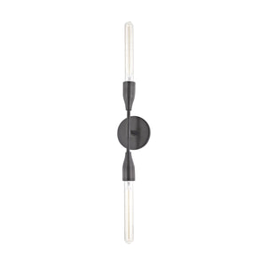 Tara Wall Sconce