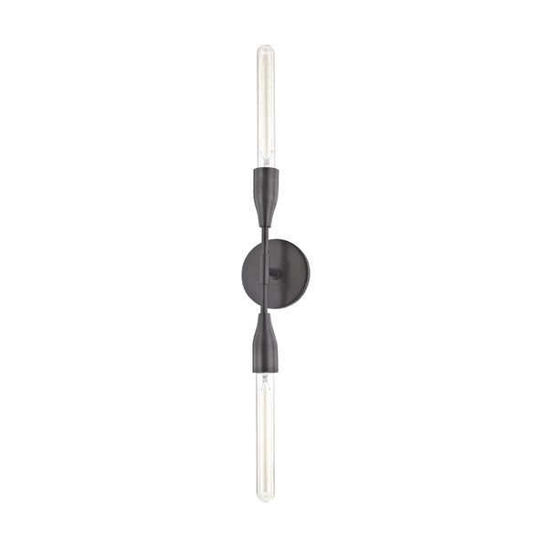 Tara Wall Sconce