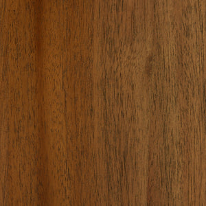 Paden Nightstand - Seasoned Brown Acacia