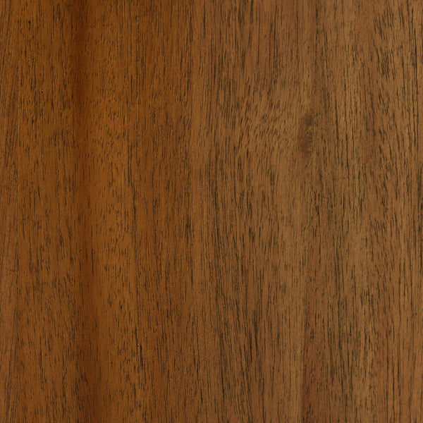 Paden Nightstand - Seasoned Brown Acacia