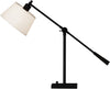 Real Simple Table Lamp