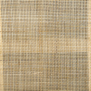 Caprice Sideboard-Natural Mango