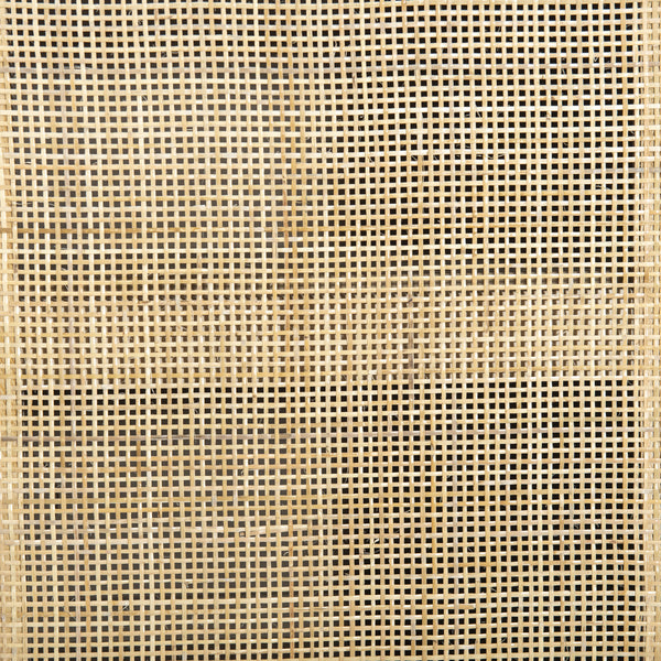 Caprice Sideboard-Natural Mango