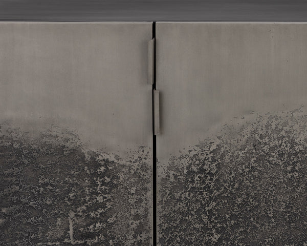 CADDO SIDEBOARD