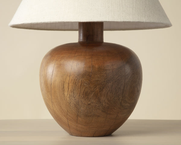 DIRA TABLE LAMP