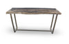 Relique Console