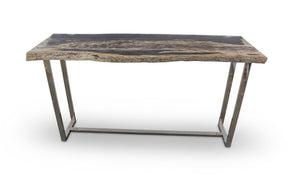 Relique Console