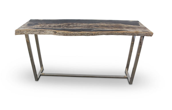 Relique Console